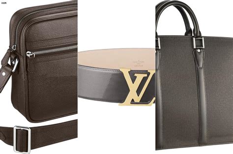 portagoli uomo louis vuitton|Louis Vuitton handbags.